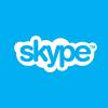 分钟skype