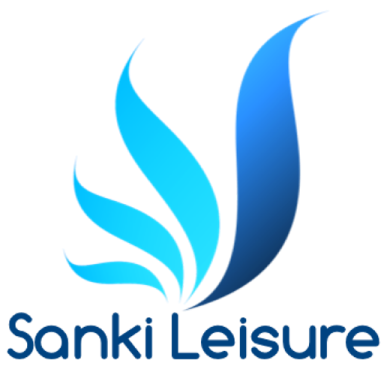 sanki-leisure-2017-logo