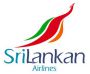 srilankan airlines logo