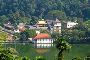 Kandy-Temple-Tooth
