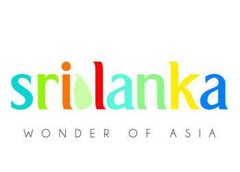 Sri-Lanka-Tourism_Logo